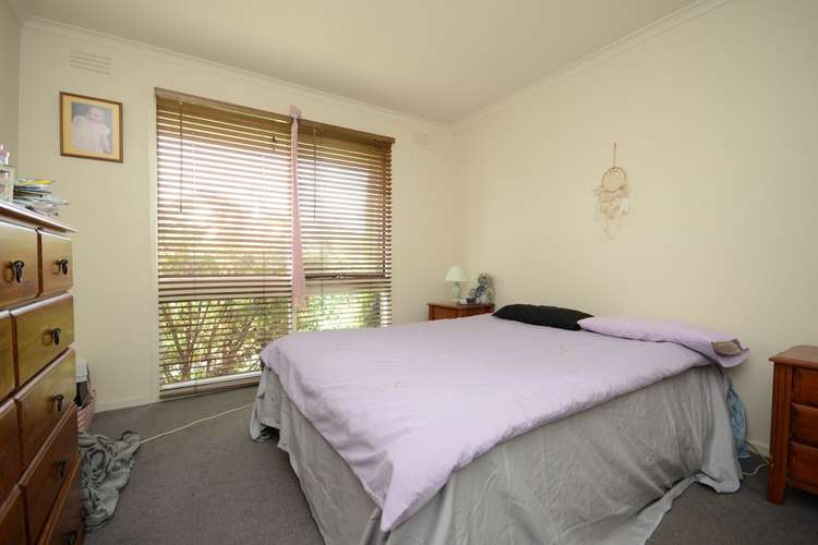 Seventh view of Homely house listing, 46A Goold Street, Bairnsdale VIC 3875