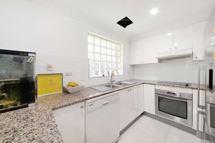Sixth view of Homely townhouse listing, 4/15 New Orleans Crescent, Maroubra NSW 2035