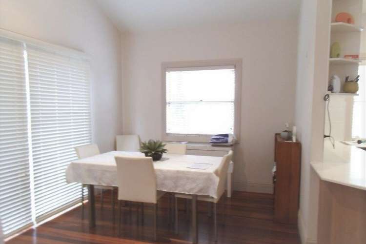 Third view of Homely house listing, 2/6 Broughton Street, Camden NSW 2570