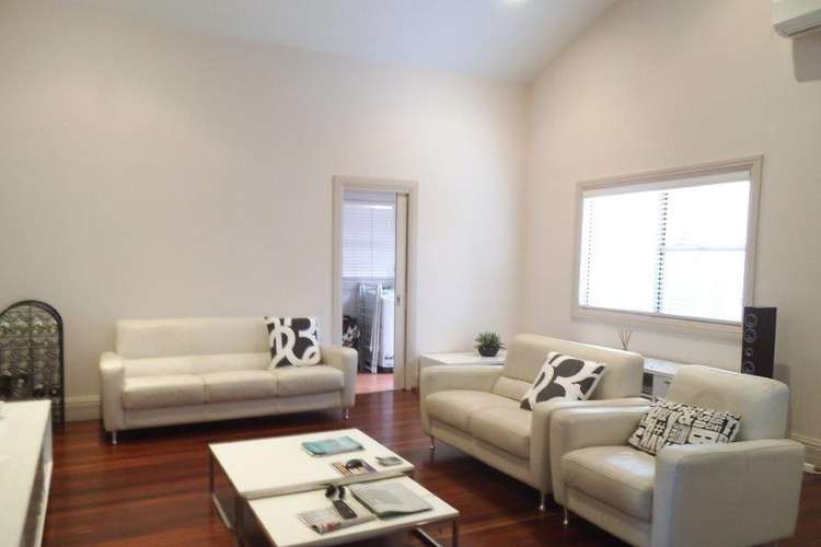 Fourth view of Homely house listing, 2/6 Broughton Street, Camden NSW 2570