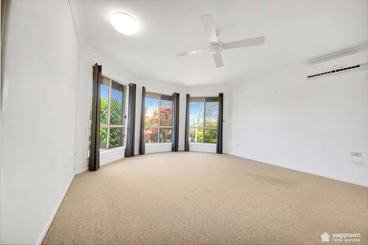 Sixth view of Homely house listing, 8 Rose Street, Cooee Bay QLD 4703