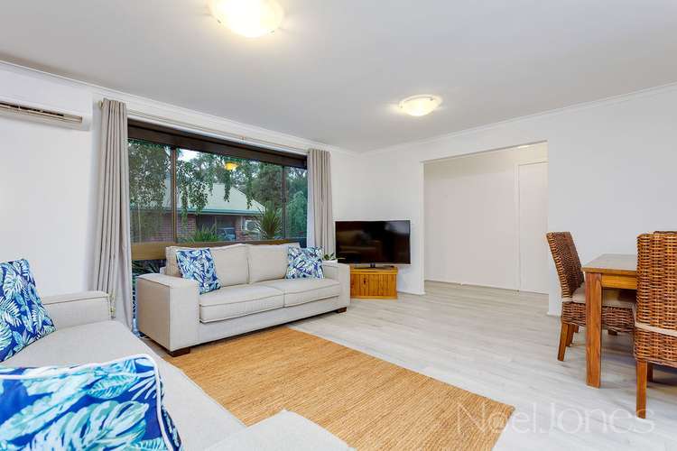 Third view of Homely unit listing, 2/68 Lincoln Road, Croydon VIC 3136