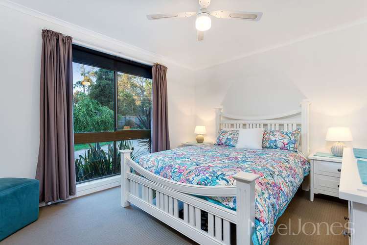Fourth view of Homely unit listing, 2/68 Lincoln Road, Croydon VIC 3136