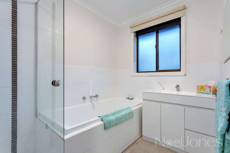 Fifth view of Homely unit listing, 2/68 Lincoln Road, Croydon VIC 3136