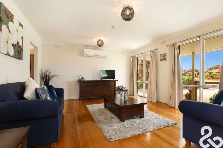 Fourth view of Homely house listing, 11 Willard Court, Lalor VIC 3075