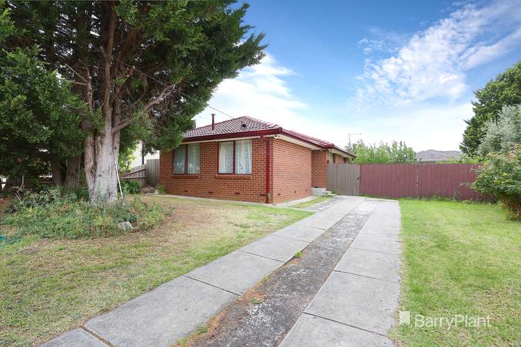 6 Indigo Court, Broadmeadows VIC 3047