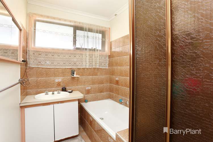 Sixth view of Homely house listing, 6 Indigo Court, Broadmeadows VIC 3047