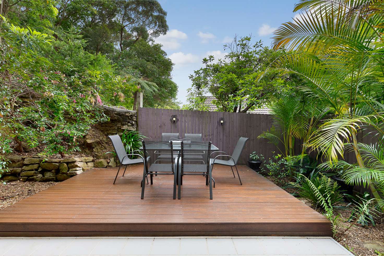 Main view of Homely townhouse listing, 9/82b Old Pittwater Road, Brookvale NSW 2100