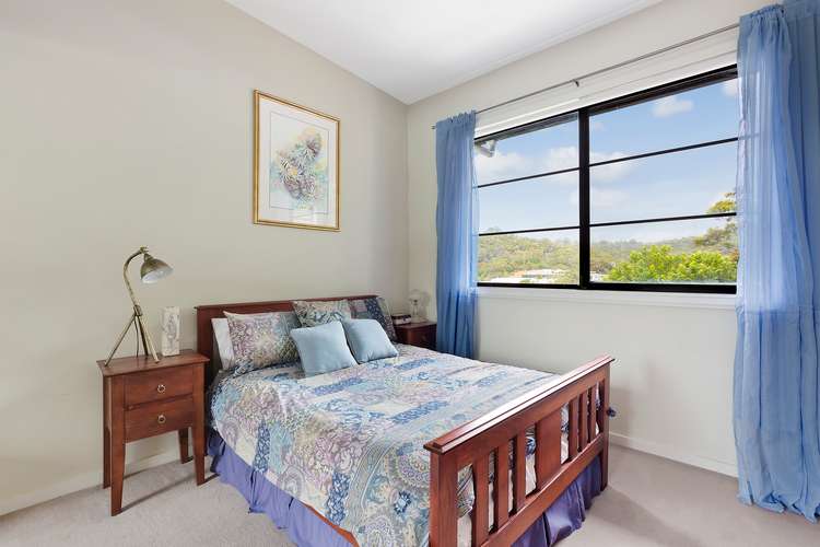 Fourth view of Homely townhouse listing, 9/82b Old Pittwater Road, Brookvale NSW 2100