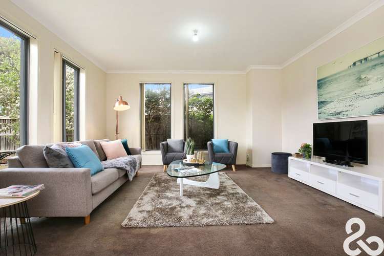 4/65 Pommel Crescent, Epping VIC 3076