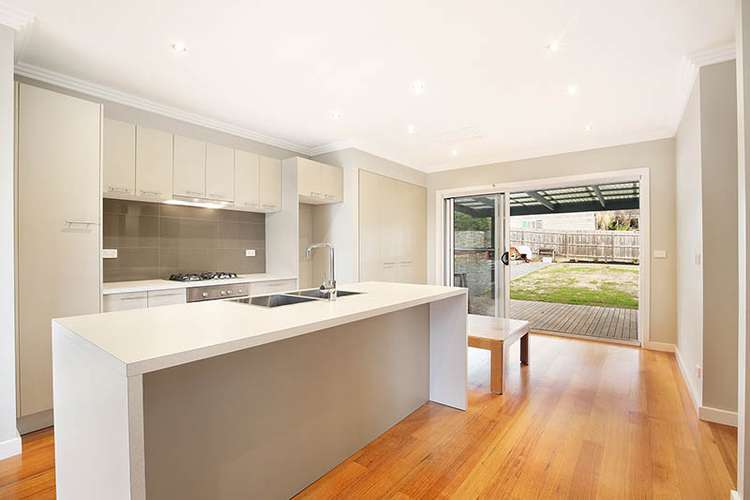 Second view of Homely house listing, 7 Warrien Court, Bayswater VIC 3153