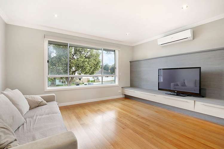 Third view of Homely house listing, 7 Warrien Court, Bayswater VIC 3153