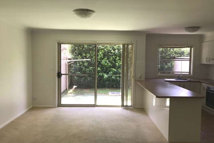 Main view of Homely townhouse listing, 10/82-86 Banksia Avenue, Engadine NSW 2233