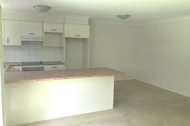 Third view of Homely townhouse listing, 10/82-86 Banksia Avenue, Engadine NSW 2233