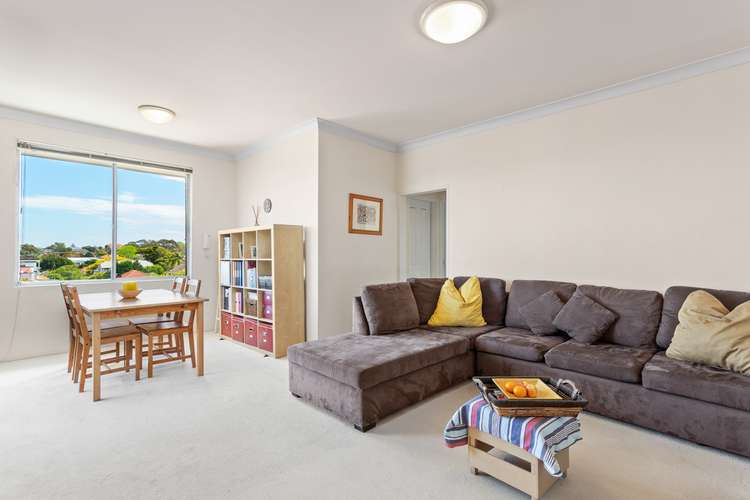 Main view of Homely apartment listing, 8/132 Sturt Street, Kingsford NSW 2032