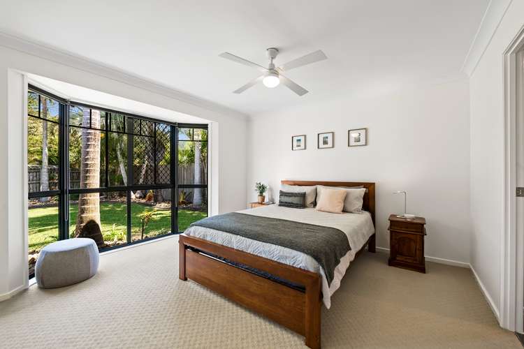 Fourth view of Homely house listing, 6 Morgan Close, Yaroomba QLD 4573