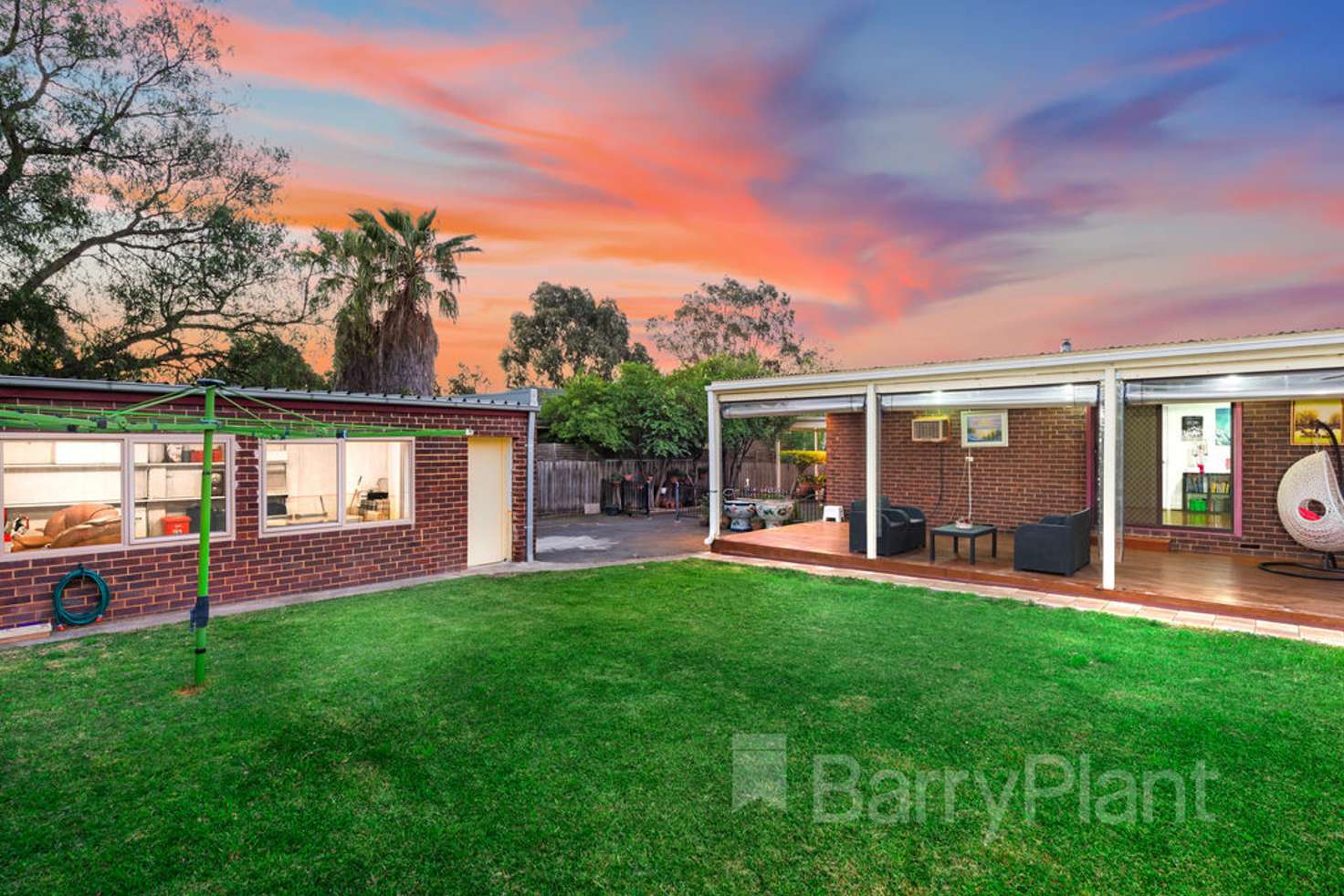 Main view of Homely house listing, 149 George Street, Scoresby VIC 3179