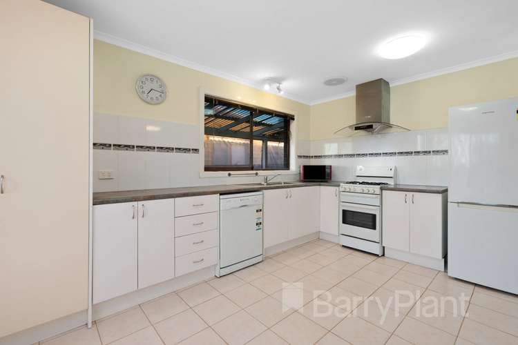 Third view of Homely house listing, 149 George Street, Scoresby VIC 3179