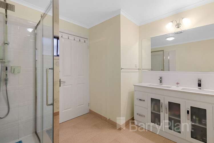 Fourth view of Homely house listing, 149 George Street, Scoresby VIC 3179