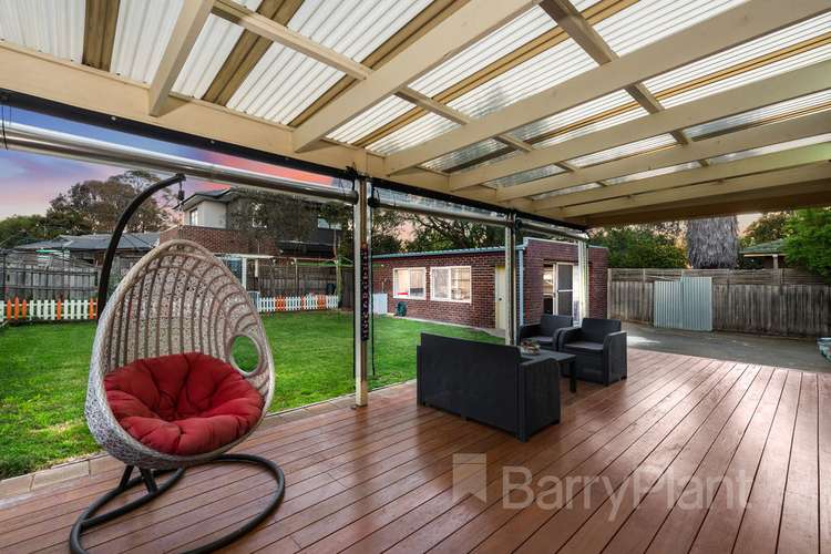 Fifth view of Homely house listing, 149 George Street, Scoresby VIC 3179