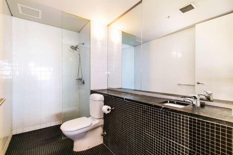 Second view of Homely apartment listing, 311/1 Layton Street, Camperdown NSW 2050