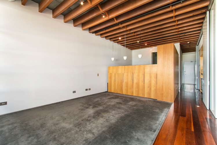 Third view of Homely apartment listing, 311/1 Layton Street, Camperdown NSW 2050
