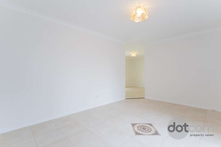 Third view of Homely villa listing, 3/171 Tahitian Court, Ashtonfield NSW 2323