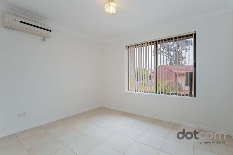 Sixth view of Homely villa listing, 3/171 Tahitian Court, Ashtonfield NSW 2323