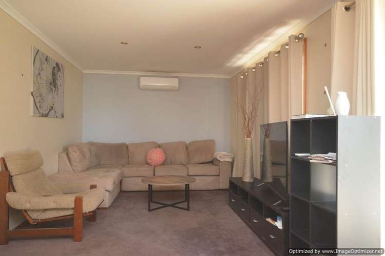 Fifth view of Homely house listing, 1855 Bengworden Road, Bengworden VIC 3875