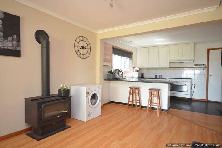 Seventh view of Homely house listing, 1855 Bengworden Road, Bengworden VIC 3875