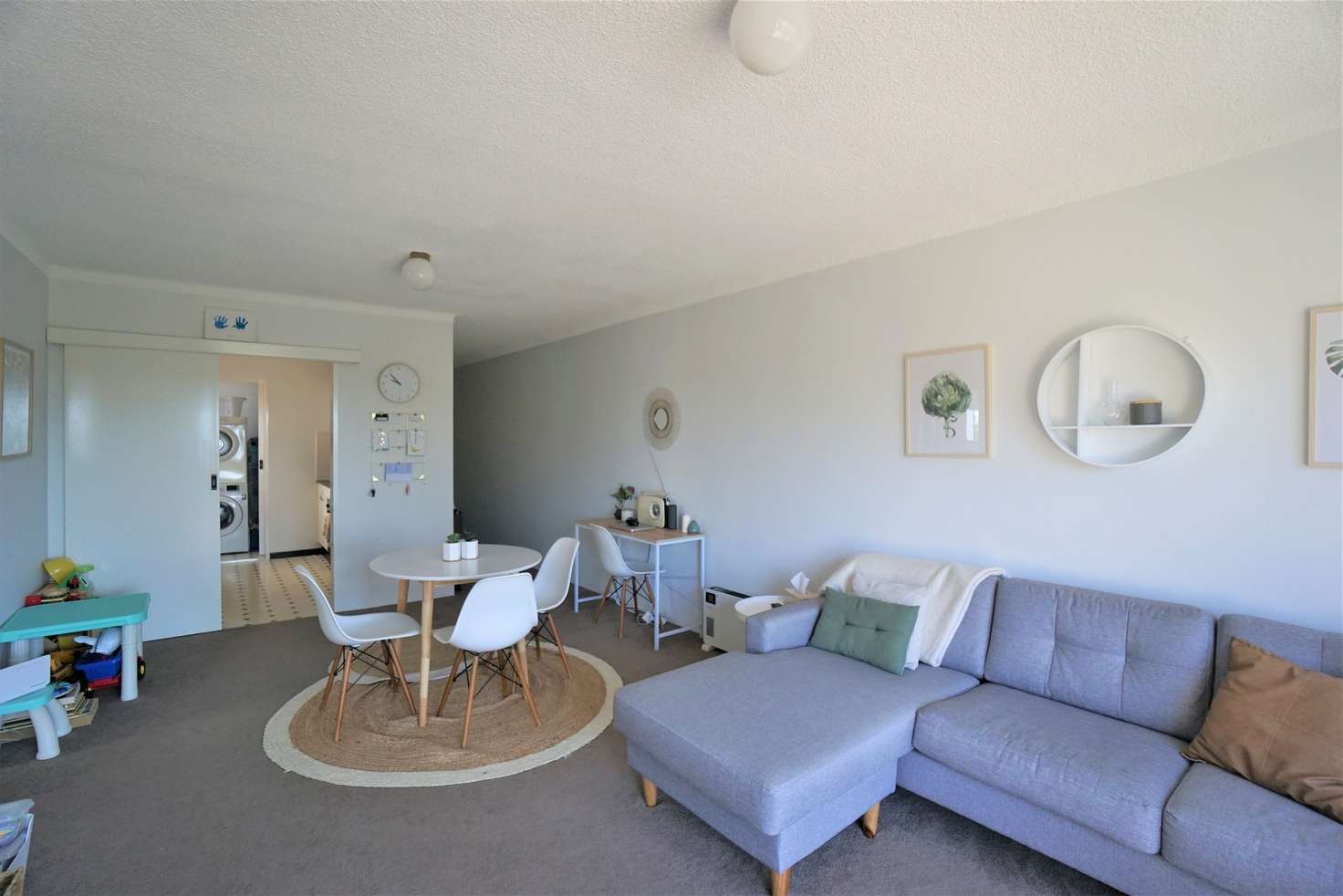 Main view of Homely apartment listing, 9/116 Herring Road, Macquarie Park NSW 2113