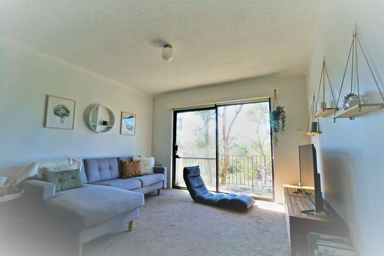 Third view of Homely apartment listing, 9/116 Herring Road, Macquarie Park NSW 2113