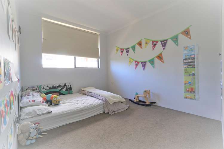 Fifth view of Homely apartment listing, 9/116 Herring Road, Macquarie Park NSW 2113