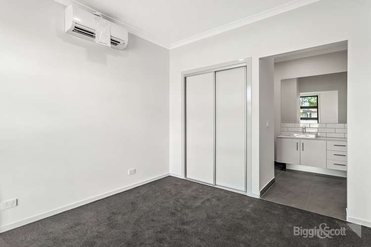 Fourth view of Homely townhouse listing, 1/138 Duke Street, Braybrook VIC 3019