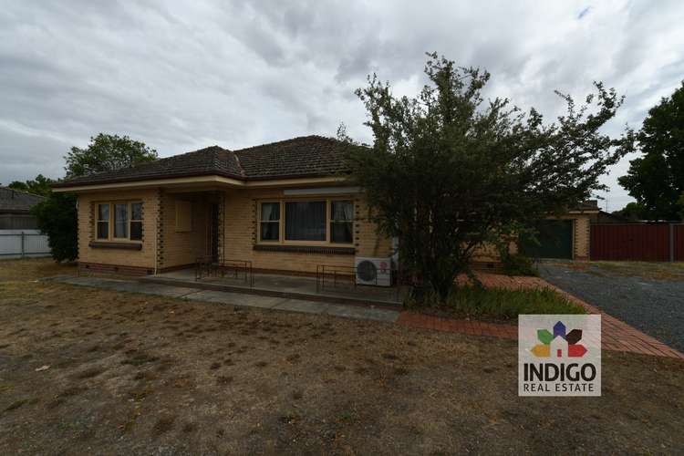 Main view of Homely house listing, 31A Barkly Street, Chiltern VIC 3683