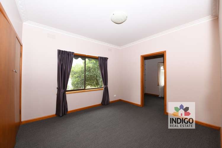 Seventh view of Homely house listing, 31A Barkly Street, Chiltern VIC 3683