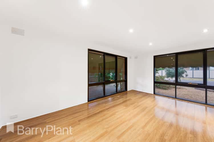 Third view of Homely house listing, 1 Fernhill Court, Albanvale VIC 3021