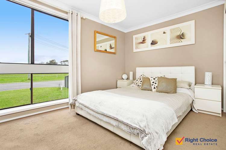 Fourth view of Homely house listing, 11 Hamilton Road, Albion Park NSW 2527