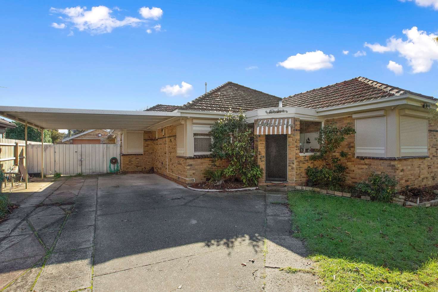 Main view of Homely house listing, 19 Sherwood Avenue, Chelsea VIC 3196