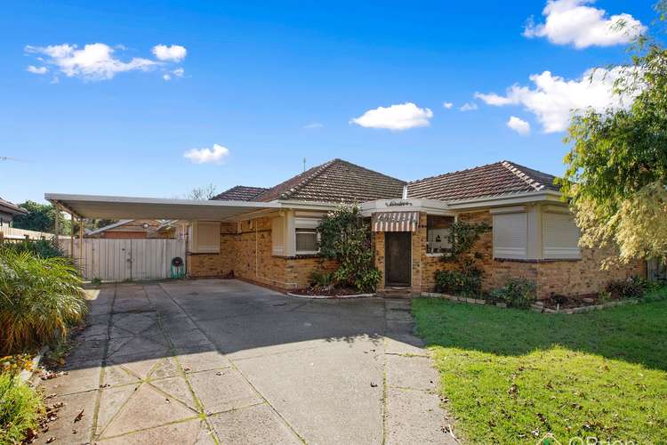 Second view of Homely house listing, 19 Sherwood Avenue, Chelsea VIC 3196