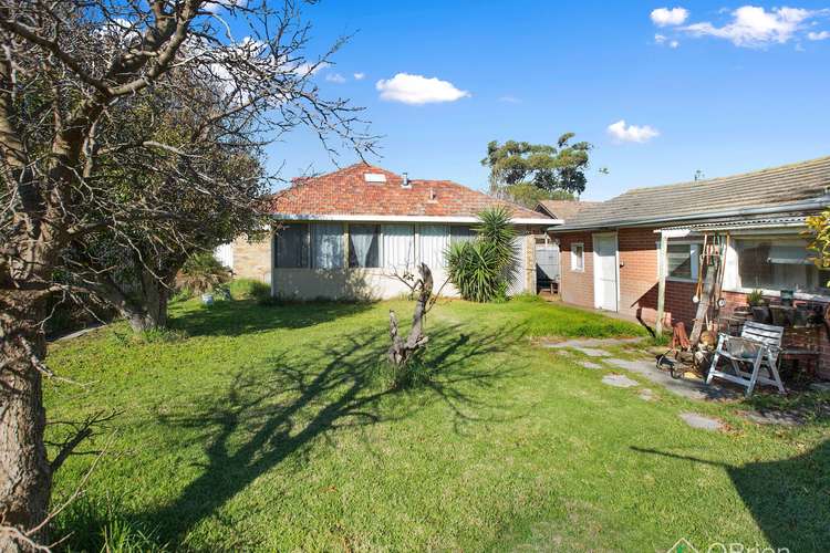 Third view of Homely house listing, 19 Sherwood Avenue, Chelsea VIC 3196