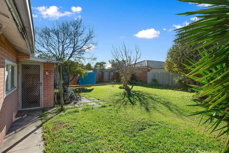 Fourth view of Homely house listing, 19 Sherwood Avenue, Chelsea VIC 3196