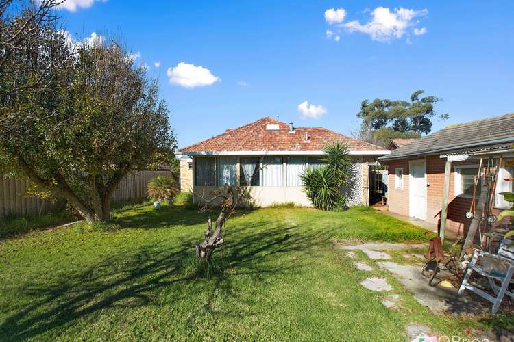 Fifth view of Homely house listing, 19 Sherwood Avenue, Chelsea VIC 3196