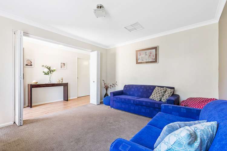 Fourth view of Homely house listing, 62 Fitzroy Street, Bacchus Marsh VIC 3340