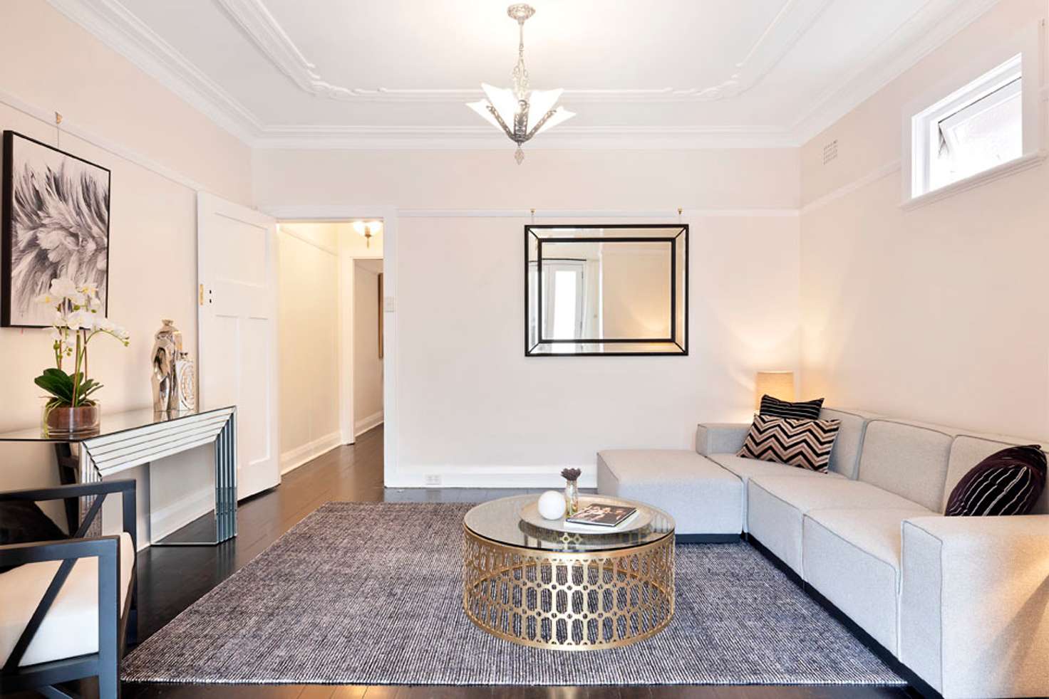 Main view of Homely house listing, 39 Queen Street, Woollahra NSW 2025