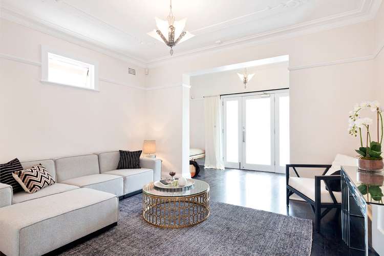 Fourth view of Homely house listing, 39 Queen Street, Woollahra NSW 2025