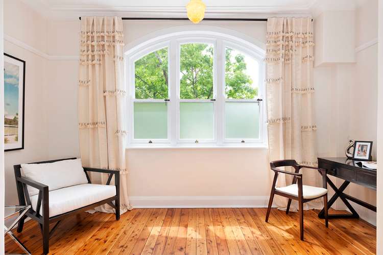 Fifth view of Homely house listing, 39 Queen Street, Woollahra NSW 2025