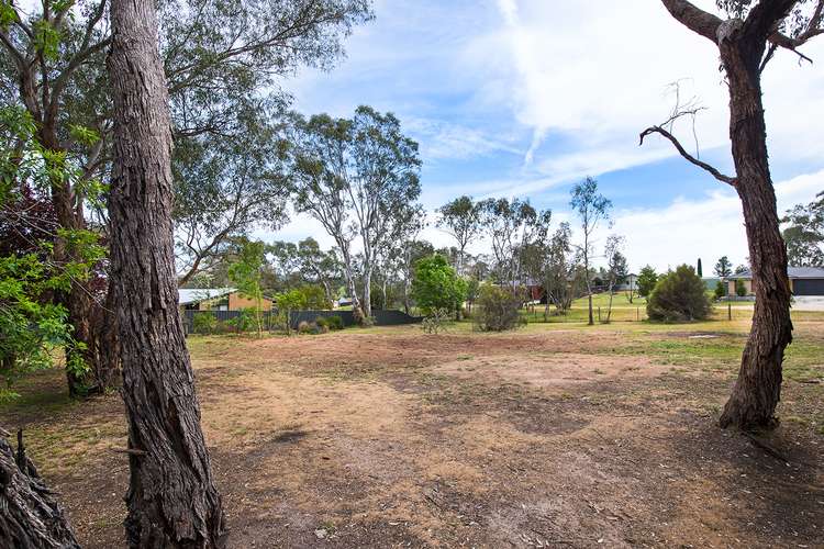 Fifth view of Homely residentialLand listing, Lots 1 & 2 Wright Street, Harcourt VIC 3453