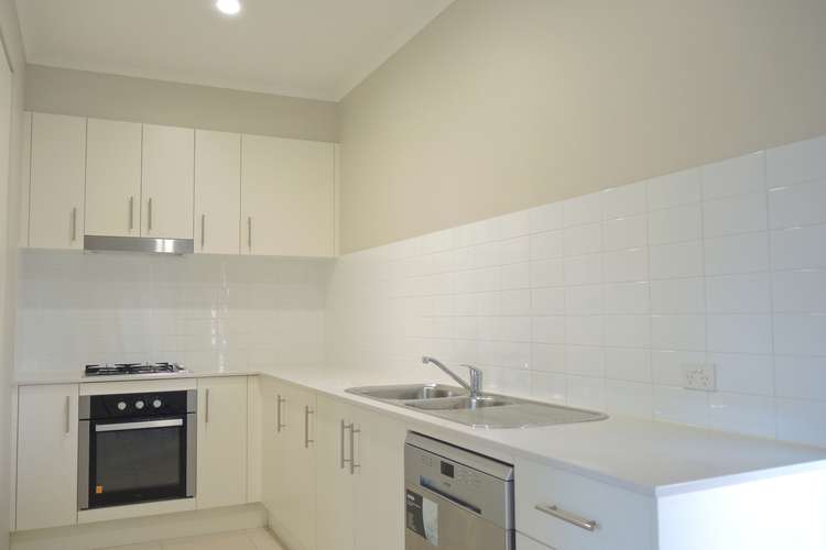 Second view of Homely apartment listing, 8 Laimbeer Place, Penrith NSW 2750