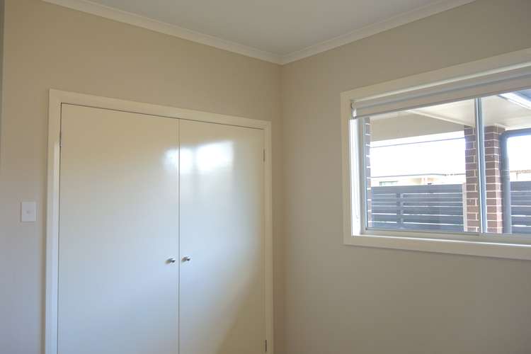 Fourth view of Homely apartment listing, 8 Laimbeer Place, Penrith NSW 2750